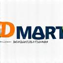 B-Martオンライン ロゴ